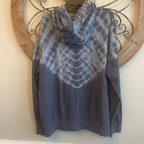 Old Navy Hoodie w/ Kangaroo Pocket - Picture 2 of 4